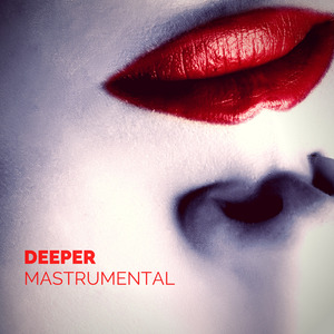 Deeper Inside