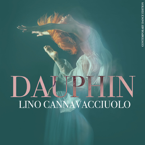 Dauphin (Contemporary Dance Edition)