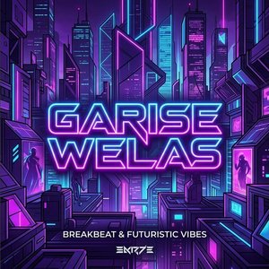 Garise Welas
