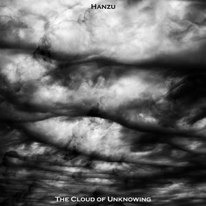The Cloud of Unknowing