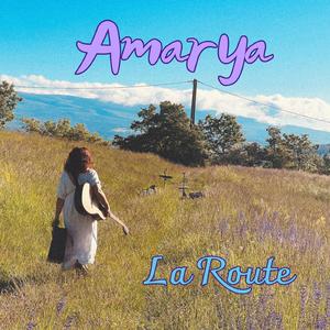 La Route (feat. Mamadou Dembélé)