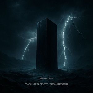 Cybertunnel