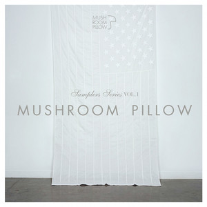 Your Reason a Place in the North