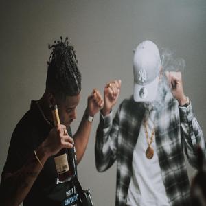 Nou en sa (feat. Twenty)