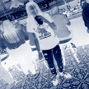 Love Is so Priceless