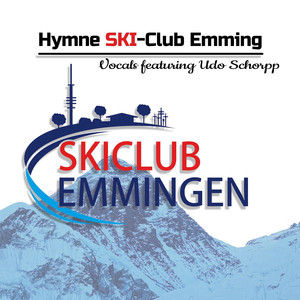 Hymne Ski-Club Emmingen (Extended Version)