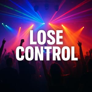 Loose Control