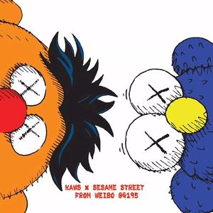 未来星B3Rich-无法坠入爱河（KING remix）