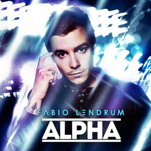 Anything's Possible (Walden Remix)