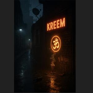 KREEM
