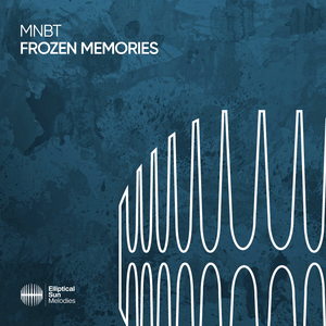 Frozen Memories (Extended Mix)