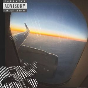 一半一半（cover Top Barry)