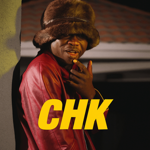 Chérie Nangaye (Mon bebe)