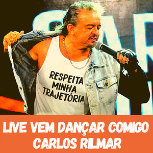 Nane Nane (Ao Vivo)