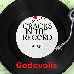 Cracks in the record