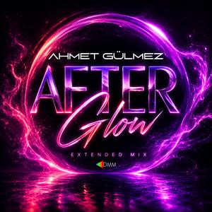 Afterglow (Extended Mix)