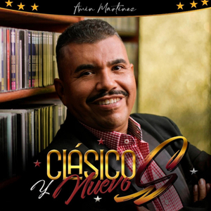 Muchacha Encantadora