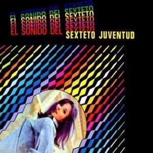 Canción de Paz y Amor