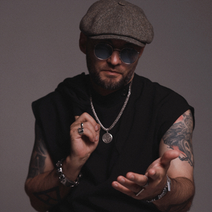 Только тебя позову