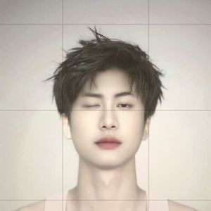 妈妈，别丢下我