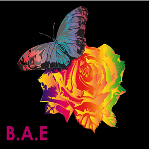 B.A.E. (feat. Big Tray 45)