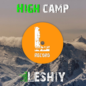 High Camp