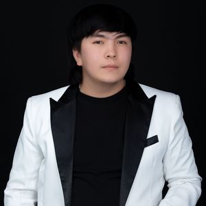 Chatma Nahxilar+++Vox222 伴奏
