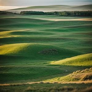 铜官山醉后绝句