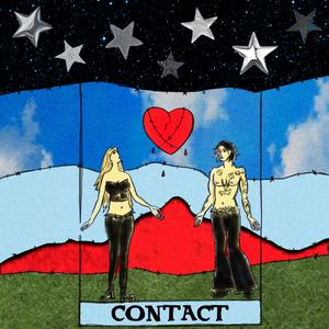 Contact
