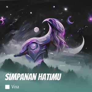 Simpanan Hatimu