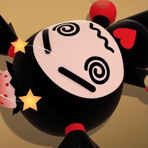 EL AMOR NO ES PA MI 離反