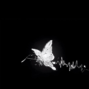 习惯依赖的人怎么熬过多病的季节