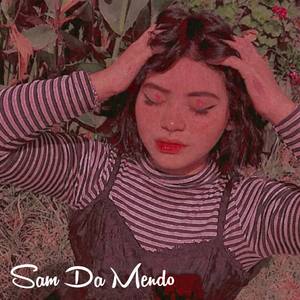 I Don't Wanna Be You Any More