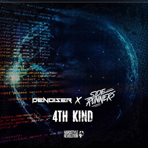 4th Kind (Radio Edit)