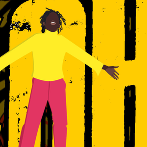 Major Lazer-Oh My Gawd（Pedi remix）