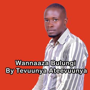 Wannaaza Bulungi