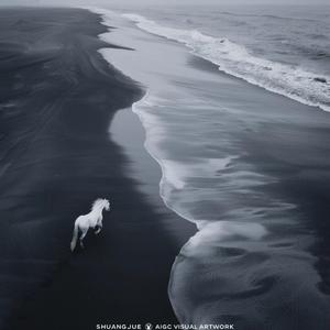 大爱仙尊语录vol.3（DJ热播版）（翻自 7的主打曲）