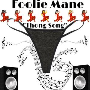 Thong Song