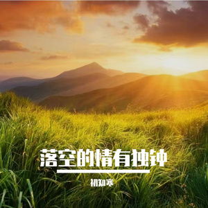 落空的情有独钟