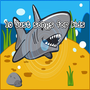 让我们一起跳舞