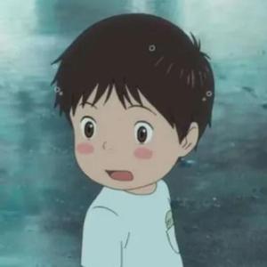 手机麦瞎唱1.0