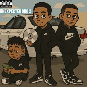 Knock Knock (Vocal Mix)