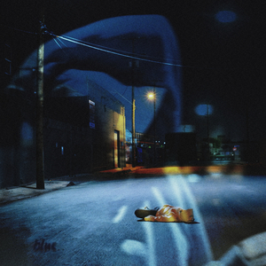 Rollerskate