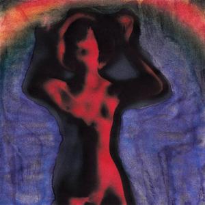 #B4EYEOFTHEPERCIEVER (feat. 2koldfiend)