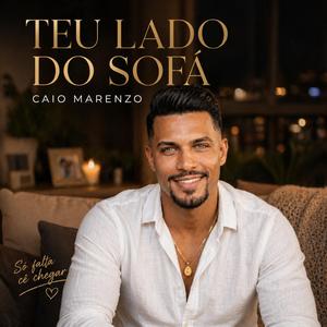 Teu Lado do Sofá