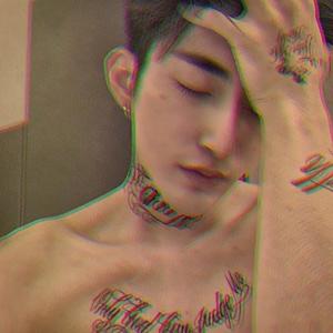 劲爆环绕一秒爱上