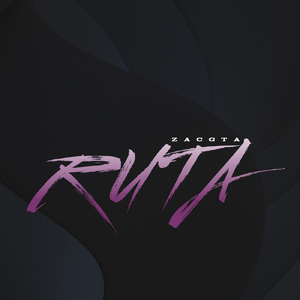 Ruta