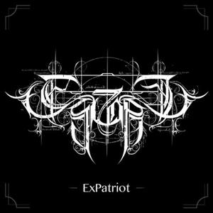 ExPatriot