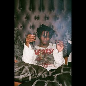 playboi carti ur the moon