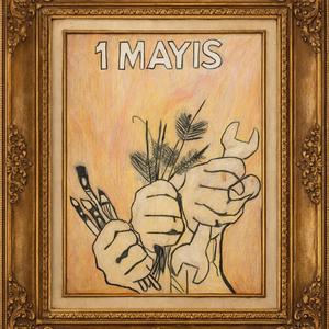1 Mayıs